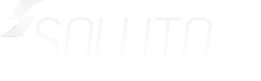 Logo Soluto